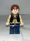 Lego Han Solo Celebration Medal Star Wars Exclusive Minifigure sw0356