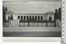 Veneto - Monte Grappa Military Postings - TV 10878