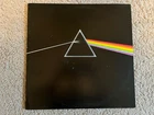 Vinyl 12" LP - Pink Floyd - The Dark Side Of The Moon - Reissue - Near Mint Cond