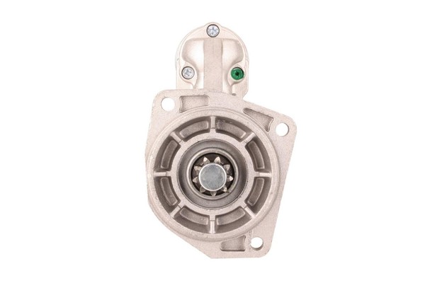 Walker Anlasser Starter 0.7 Kw FüR VW Golf I Cabriolet 1.6 1.5-image