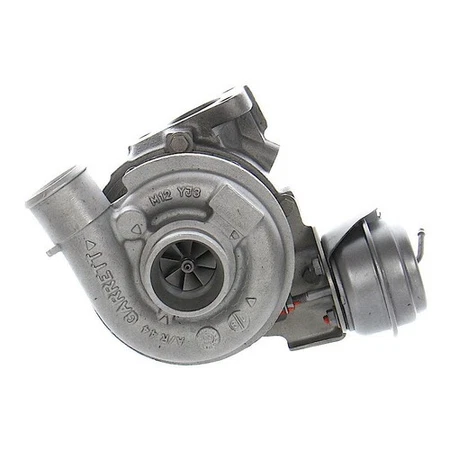 Turbolader 282012A710