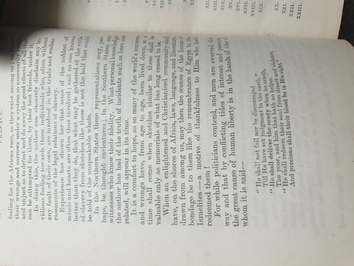 UNCLE TOMS CABIN 1894 Harriet Bleecher Stowe life among the lowly Eva&Tom Book - Picture 13 of 16