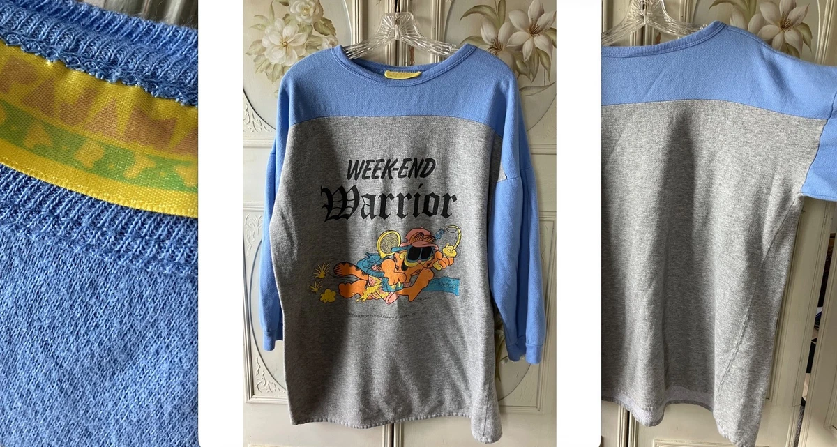 Acrylic Gray Vintage T-Shirts for Men for sale | eBay