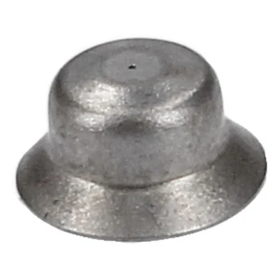 MARKENLOS DOMETIC 292203307 Gasbrennerdüse KZ12 für Kältegenerator Absorberkühlschrank