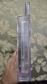 Xenoblade Chronicles: Definitive Edition Graded CGC 9.9 A++ First Print