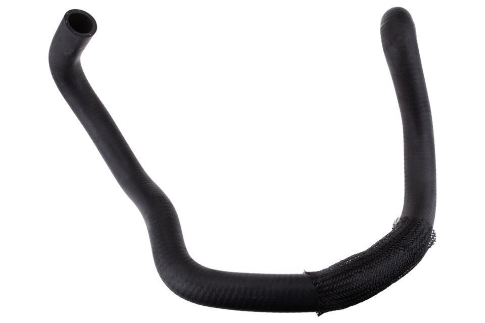 Fits NTY CPP-FR-017 COOLANT HOSE