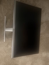 HP 27f 27 inch Widescreen LED Monitor