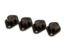 Ovention Kit, 4Pk Acetal Bearing R05.02.050.00 - Free Shipping + Geniune OEM