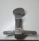 Contractor Made 1855 Mainspring Vise Rifle Musket Tool Civil War