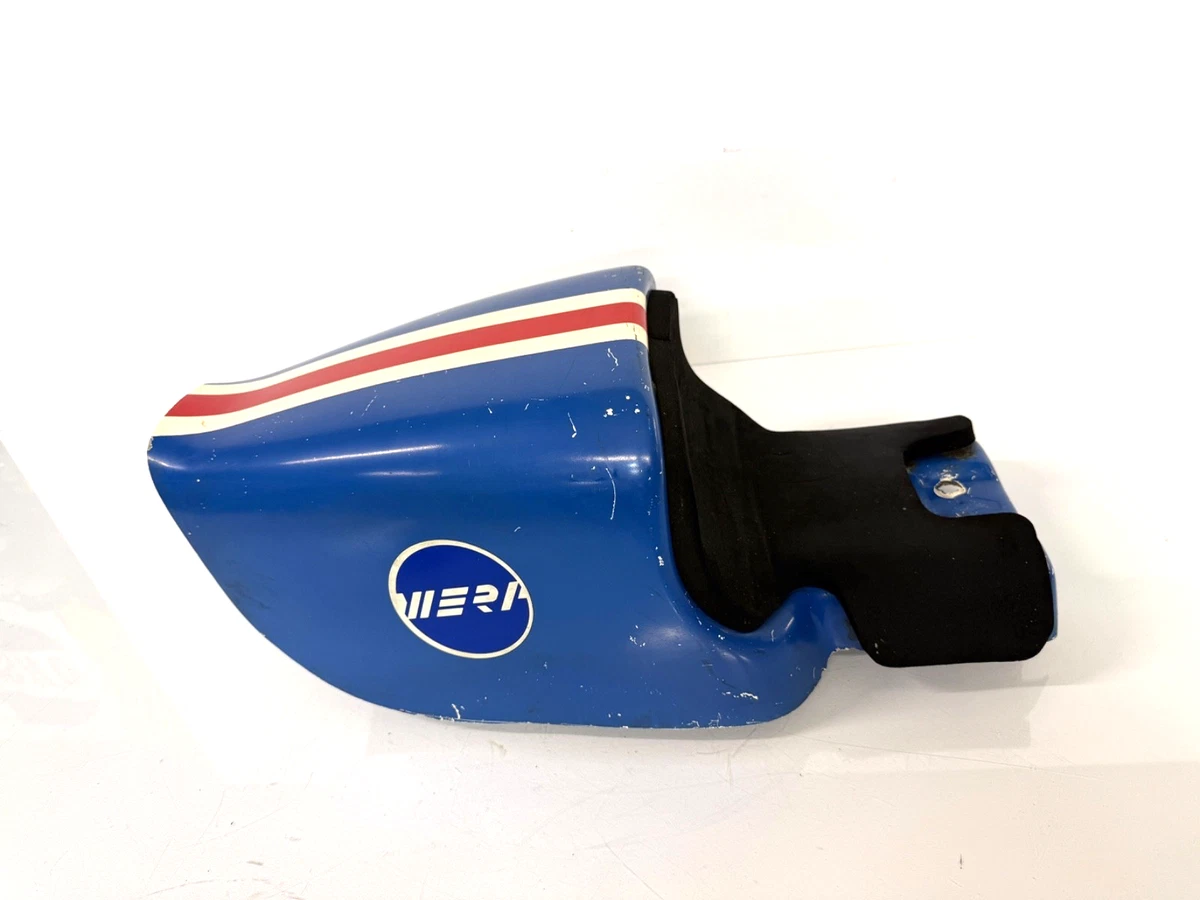 Motorcycle Parts for Yamaha TZ250 for sale | eBay