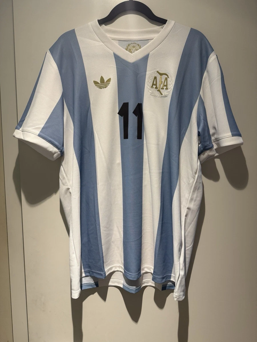 adidas 8-12 oz National Team Soccer Jerseys for sale | eBay