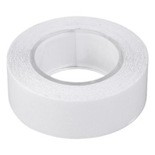 Double Sided Clothing Body Tape Strips Safe Sweatproof Clear Lingerie Sticker