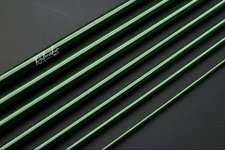 Rodmaker 247 IM7 Precision – 9'0" 5wt 7pc Pack Rod Graphite Blank