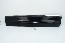 Baguette de porte Volkswagen TIGUAN