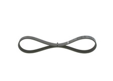 BOSCH Keilrippenriemen 1 987 946 149 für MAZDA