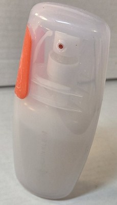 Calvin Klein CRAVE 75ml 2.5 oz EDT Spray Men's Cologne NIB , RARE, DISCONTINUED!