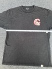 Picture 6 of 8