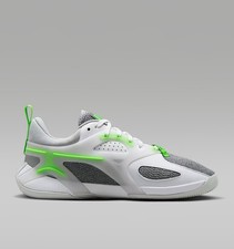 Scarpe da basket donna Jordan Heir series "birch heater" articolo FZ2471-103