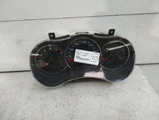 Compteur Renault KOLEOS