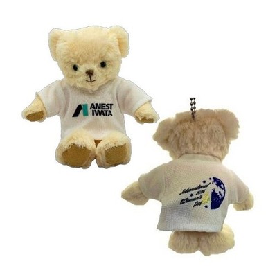 ANEST IWATA KIWAMI-1-13B8 2026 Limited Edition Only 30 units