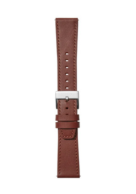 Nixon Leather Replacement Watch Bands Original Nixon Replacement