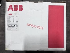 ABB PSE170-600-70 SOFT STARTER US Free TAX