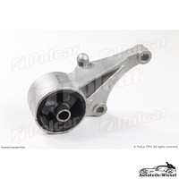 Motorlager Vorne FüR Opel Astra H Gtc Twintop Caravan Zafira A G Cc Limo 98-15