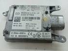Blind spot module
