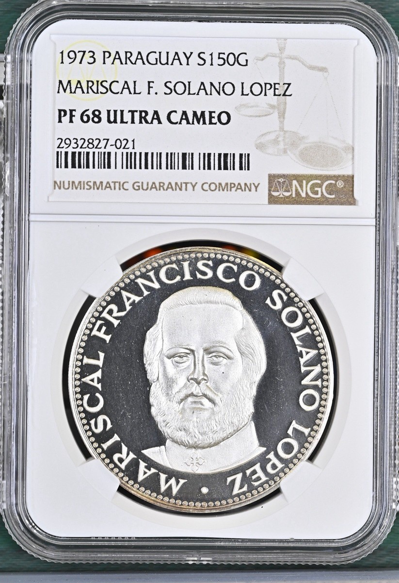 Mariscal francisco solano lopez paraguay (99) foto