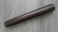 Winchester 1876 Rifle Forend Front Stock Octagon Winchester 1876 Rifle Forend Front Stock Octagon