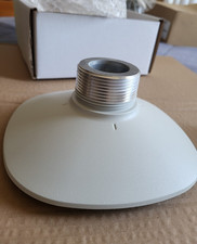  NEW AVIGILON Motorola Solution H6A-MT-NPTA1 Pendant NPT Adapter SEALED BOXES 