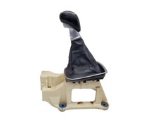 Schaltkulisse Schaltknauf 6-Gang passt für HYUNDAI I40 (VF) STUFENHECK 1.6 GDI