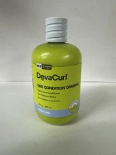Deva Curl One Condition Original Rich Cream Conditioner 12 oz NEW