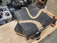 Set Of Episode ESS-1700T-IC-8 speaker 8inch In-ceiling Speakers