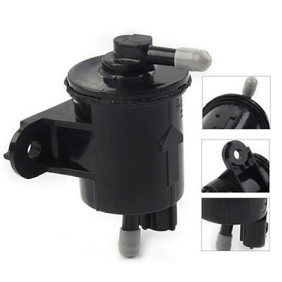 Kraftstoffpumpe für Honda Metropolitan 50 CHF50 Ruckus 50 NPS50 16710-GET-013