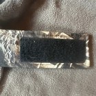 Picture 5 of 5