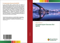 Khayal Iskandarov | A CooperaçãO CáUcaso Sul-Nato | Taschenbuch | Portugiesisch