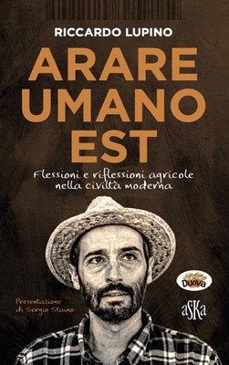 Sergio Staino R Arare umano est. Flessioni e riflessioni (Paperback) (UK IMPORT)