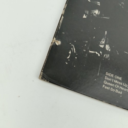 GREG ALLMAN TOUR 1974 Orig Issue 2 LP Gatefold Cover Orig Sleeves - Picture 5 of 23