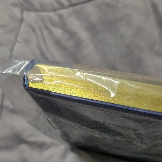 Alice in Wonderland Hardcover Book