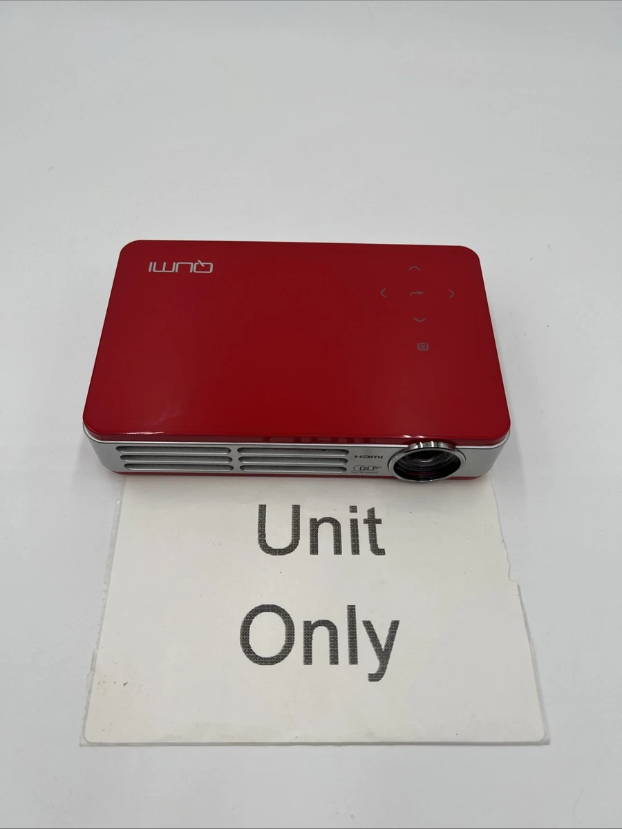 Vivitek Qumi for sale | eBay