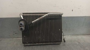 971401D000 klimaverdampfer KIA CARENS III MONOSPACE UN 2.0 CRDI 140 3284064