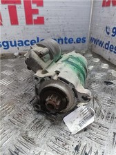 Démarreur Seat AROSA