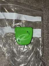 Supply Z-91 Anti-Snoring Mouth Guard – Clinically Proven Effective Snore Stopper