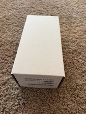 DATALOGIC PD9300 PD9330 Barcode Scanner USB Cord NEW NIB