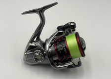 Shimano Stradic Ci4 3000 for sale | eBay