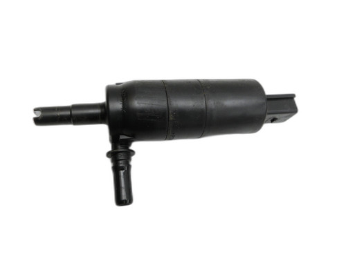 Waschwasserpumpe Wischwasserpumpe Waschpumpe Pumpe li vo für BMW X3 F25 10-14