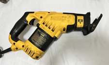 Dewalt Compact Variable Speed Recipocating Sa...