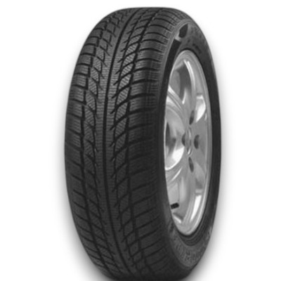 Linglong Greenmax Winter Grip 165/70 R13 Winterreifen