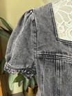 Foto 12 di 21